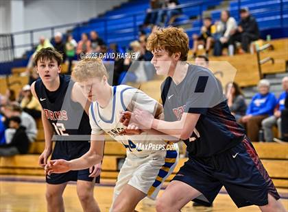 Thumbnail 1 in Dakota Ridge @ Wheat Ridge photogallery.