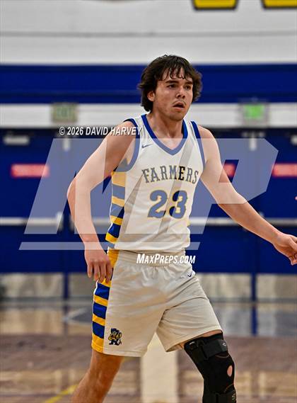 Thumbnail 1 in Dakota Ridge @ Wheat Ridge photogallery.