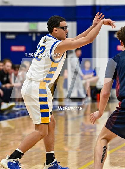 Thumbnail 2 in Dakota Ridge @ Wheat Ridge photogallery.