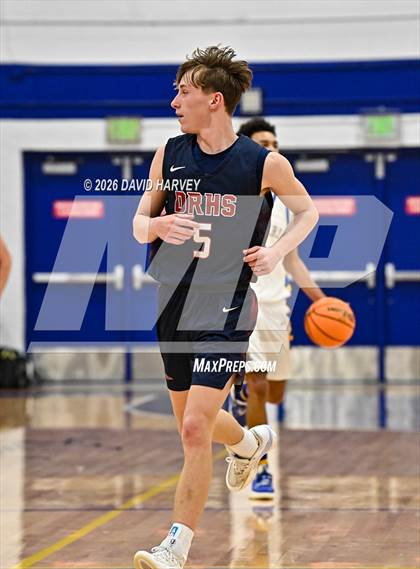 Thumbnail 1 in Dakota Ridge @ Wheat Ridge photogallery.