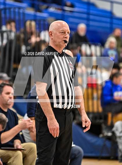 Thumbnail 1 in Dakota Ridge @ Wheat Ridge photogallery.