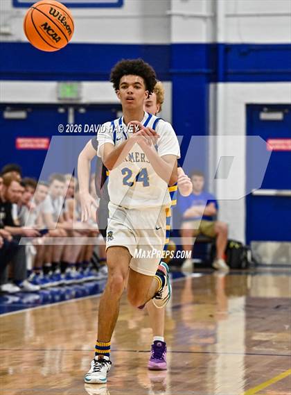 Thumbnail 3 in Dakota Ridge @ Wheat Ridge photogallery.