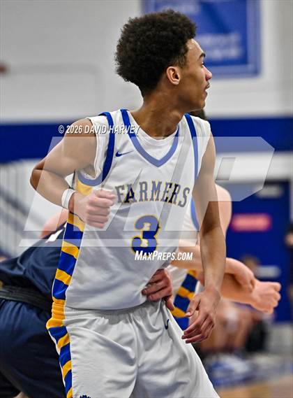 Thumbnail 2 in Dakota Ridge @ Wheat Ridge photogallery.