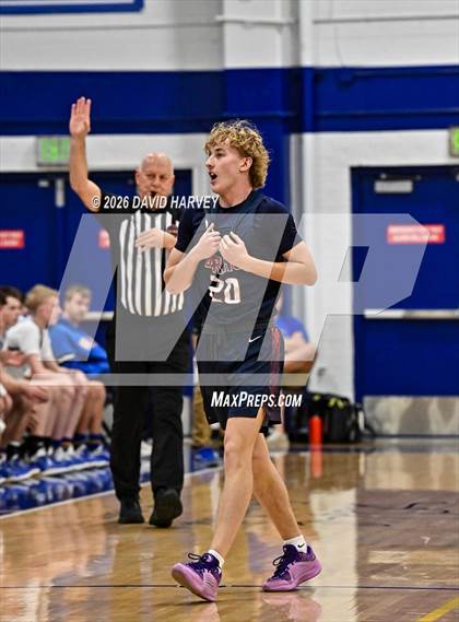 Thumbnail 2 in Dakota Ridge @ Wheat Ridge photogallery.