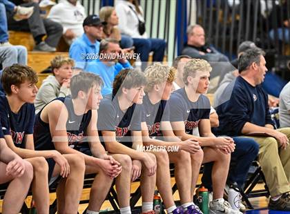 Thumbnail 1 in Dakota Ridge @ Wheat Ridge photogallery.