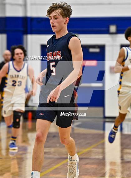 Thumbnail 3 in Dakota Ridge @ Wheat Ridge photogallery.