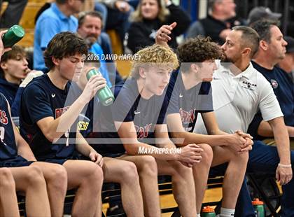 Thumbnail 3 in Dakota Ridge @ Wheat Ridge photogallery.