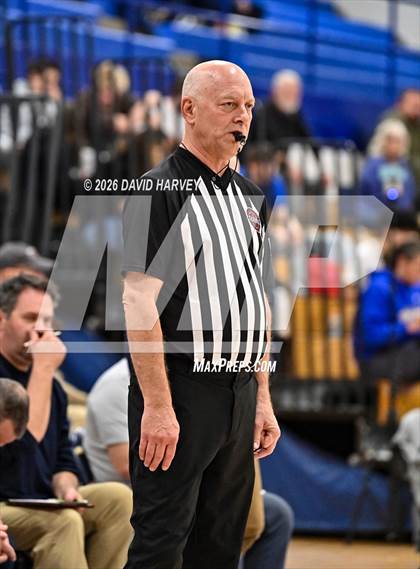 Thumbnail 2 in Dakota Ridge @ Wheat Ridge photogallery.