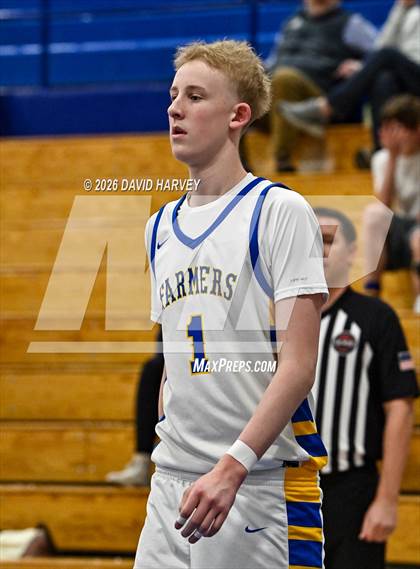 Thumbnail 3 in Dakota Ridge @ Wheat Ridge photogallery.