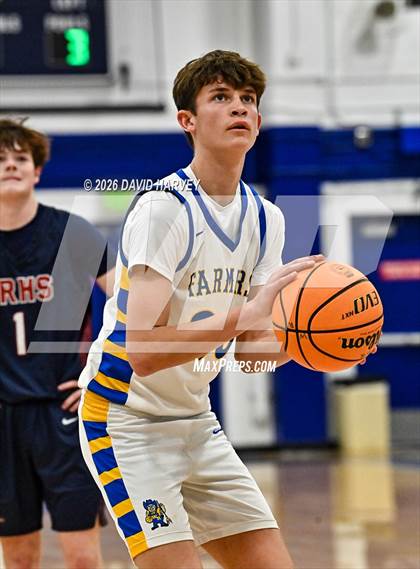 Thumbnail 3 in Dakota Ridge @ Wheat Ridge photogallery.