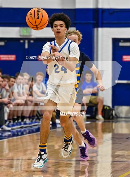 Thumbnail 2 in Dakota Ridge @ Wheat Ridge photogallery.