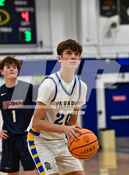 Thumbnail 3 in Dakota Ridge @ Wheat Ridge photogallery.