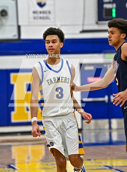 Thumbnail 2 in Dakota Ridge @ Wheat Ridge photogallery.