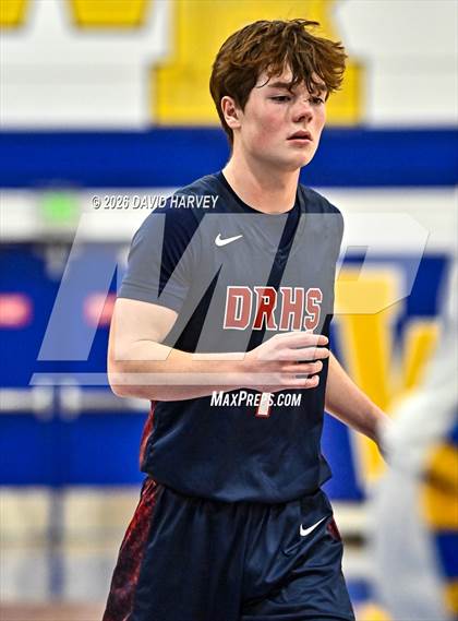 Thumbnail 2 in Dakota Ridge @ Wheat Ridge photogallery.