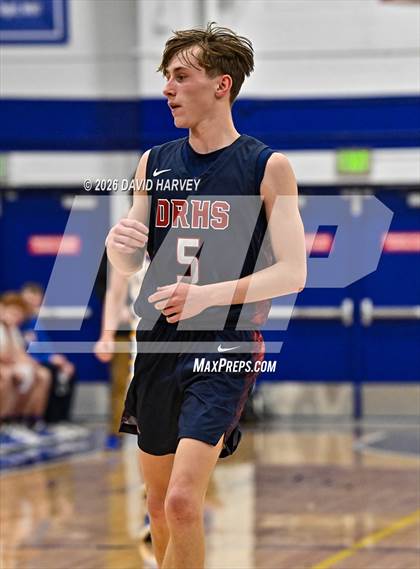 Thumbnail 2 in Dakota Ridge @ Wheat Ridge photogallery.