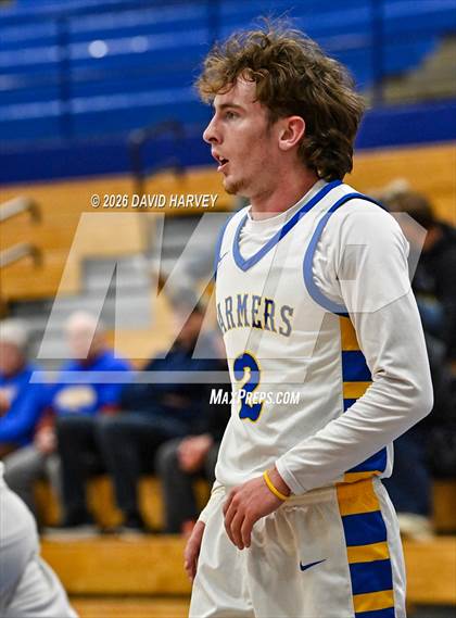 Thumbnail 3 in Dakota Ridge @ Wheat Ridge photogallery.