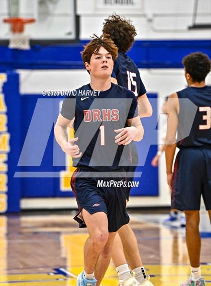 Thumbnail 2 in Dakota Ridge @ Wheat Ridge photogallery.