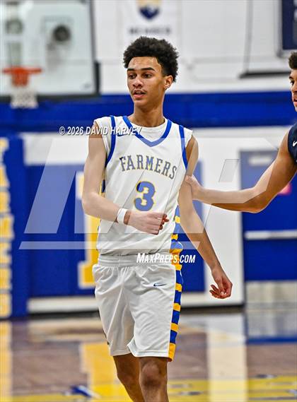 Thumbnail 1 in Dakota Ridge @ Wheat Ridge photogallery.