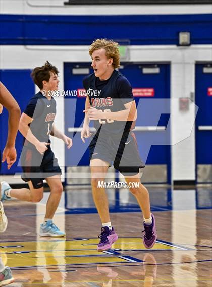 Thumbnail 1 in Dakota Ridge @ Wheat Ridge photogallery.