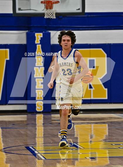 Thumbnail 1 in Dakota Ridge @ Wheat Ridge photogallery.