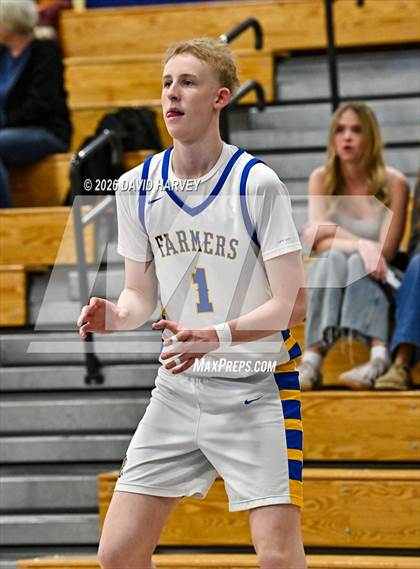 Thumbnail 3 in Dakota Ridge @ Wheat Ridge photogallery.