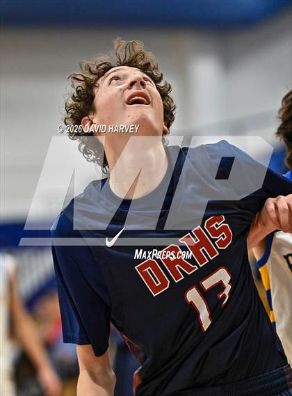 Thumbnail 3 in Dakota Ridge @ Wheat Ridge photogallery.