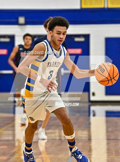 Thumbnail 1 in Dakota Ridge @ Wheat Ridge photogallery.