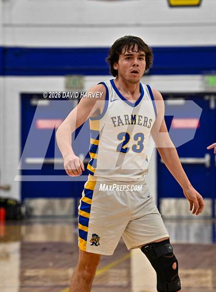 Thumbnail 3 in Dakota Ridge @ Wheat Ridge photogallery.