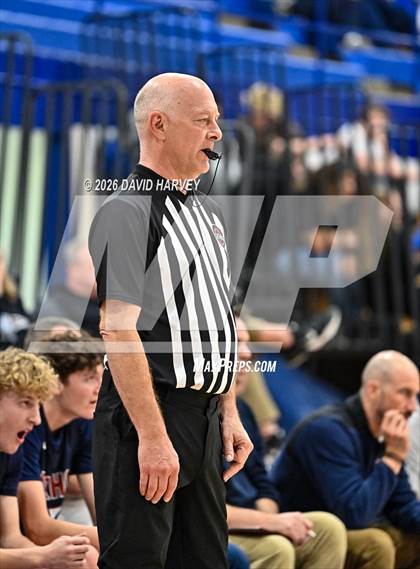 Thumbnail 2 in Dakota Ridge @ Wheat Ridge photogallery.