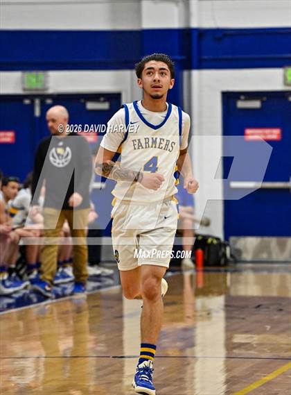 Thumbnail 2 in Dakota Ridge @ Wheat Ridge photogallery.