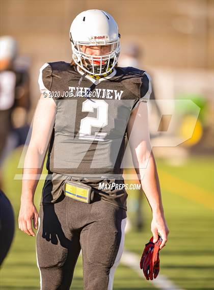 Thumbnail 1 in Salpointe Catholic @ Mountain View photogallery.