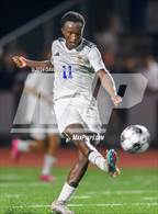 Photo from the gallery "Falmouth @ Kennebunk"