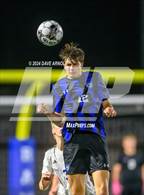 Photo from the gallery "Falmouth @ Kennebunk"