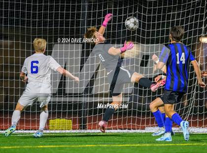 Thumbnail 2 in Falmouth @ Kennebunk photogallery.