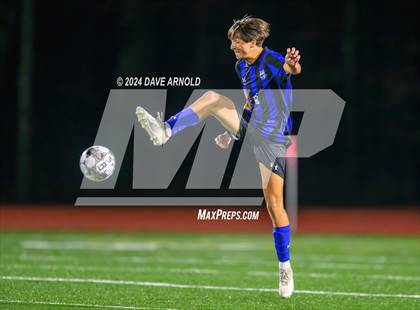 Thumbnail 2 in Falmouth @ Kennebunk photogallery.