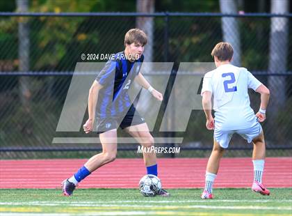 Thumbnail 3 in Falmouth @ Kennebunk photogallery.