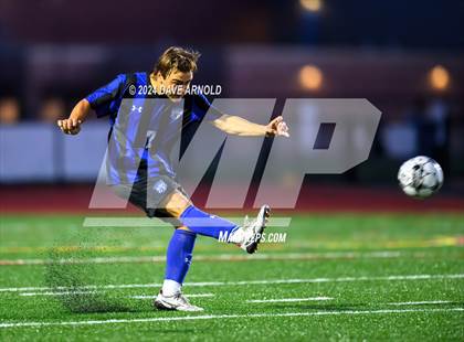 Thumbnail 2 in Falmouth @ Kennebunk photogallery.