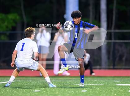 Thumbnail 2 in Falmouth @ Kennebunk photogallery.
