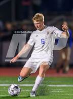 Photo from the gallery "Falmouth @ Kennebunk"