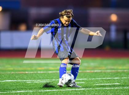Thumbnail 1 in Falmouth @ Kennebunk photogallery.