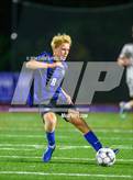 Photo from the gallery "Falmouth @ Kennebunk"