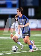 Photo from the gallery "Falmouth @ Kennebunk"