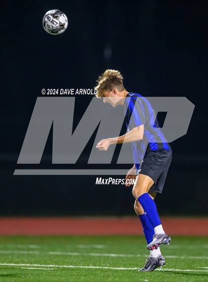 Thumbnail 2 in Falmouth @ Kennebunk photogallery.