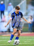 Photo from the gallery "Falmouth @ Kennebunk"