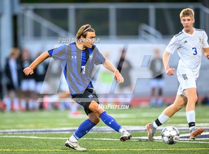 Thumbnail 2 in Falmouth @ Kennebunk photogallery.