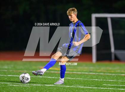 Thumbnail 2 in Falmouth @ Kennebunk photogallery.