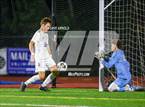 Photo from the gallery "Falmouth @ Kennebunk"