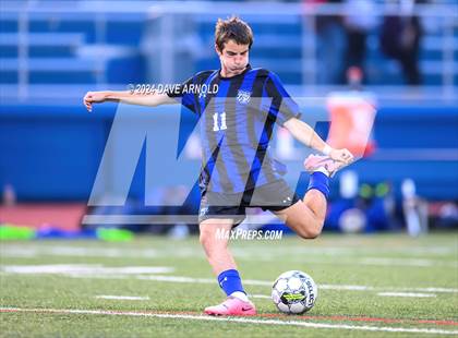 Thumbnail 2 in Falmouth @ Kennebunk photogallery.