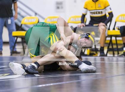 Thumbnail 1 in Mayfield @ Alamogordo  photogallery.