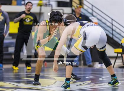 Thumbnail 2 in Mayfield @ Alamogordo  photogallery.
